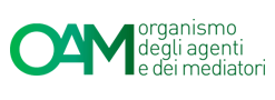 organismo degli agenti e dei mediatori