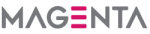 Logo-Magenta