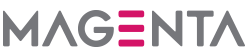 Logo-Magenta