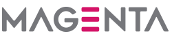 Logo-Magenta