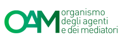 organismo degli agenti e dei mediatori
