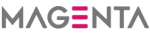 Logo-Magenta