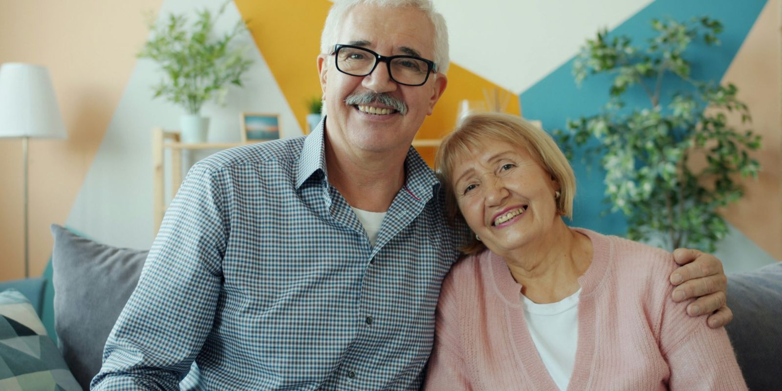 pensionati